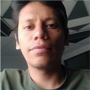 Profesor de música, interesado en trabajar